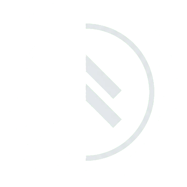 Stablecoin Handbook